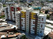 Investimento imobiliário gera expectativa por aumento do fluxo de consumidores no Comércio