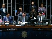 Congresso promulga mudança sobre perda de nacionalidade brasileira