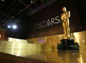 Saiba onde assistir à premiação do Oscar 2022