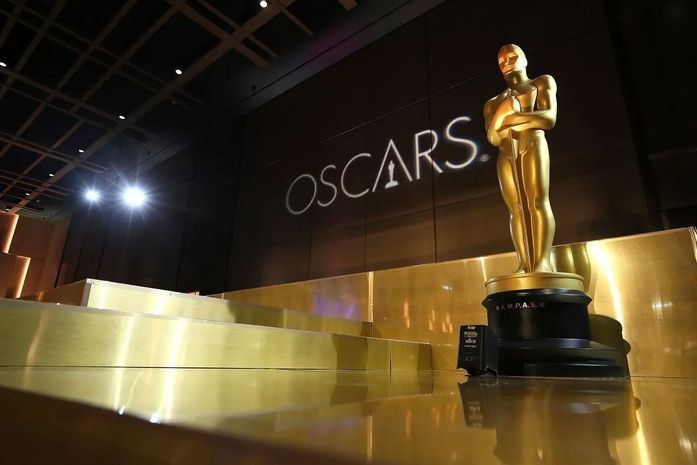Saiba onde assistir à premiação do Oscar 2022