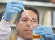 Metanol: crise completa um mês com alerta para falsificação de bebidas