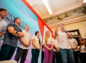 Pré-candidatura de Rafael Brito à prefeitura de Maceió repercute nacionalmente