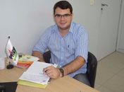 Paulo Dâmaso 