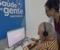 Cardiologia, Pediatria e mais 12 especialidades passam a ser ofertadas pelo Telessaúde Maceió