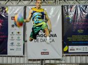 Cultura divulga selecionados para a 15 ª Mostra Alagoana de Dança