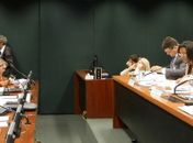 CPI tirou racismo e violência contra jovens da invisibilidade, diz Paulão