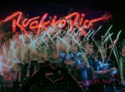 Rock in Rio adia festival para setembro de 2022