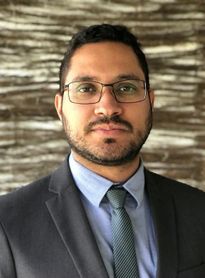 Advogado Thiago Rodrigues