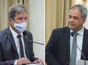 Aprovada prorrogação da Bolsa de Qualificação para policiais penais