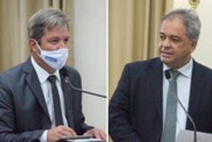 Aprovada prorrogação da Bolsa de Qualificação para policiais penais