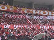 CRB divulga valores de ingressos para partida contra o Vila Nova