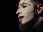 Tem teatro, br’oz e muito mais; confira as lives desta quarta-feira (20)