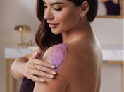O Boticário apresenta Nativa SPA Uva Merlot, nova linha de cuidados corporais que desacelera os sinais do tempo na pele desde o primeiro uso