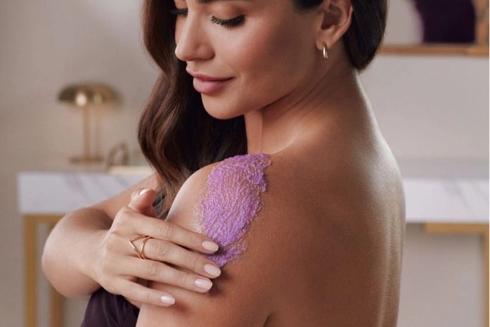 O Boticário apresenta Nativa SPA Uva Merlot, nova linha de cuidados corporais que desacelera os sinais do tempo na pele desde o primeiro uso