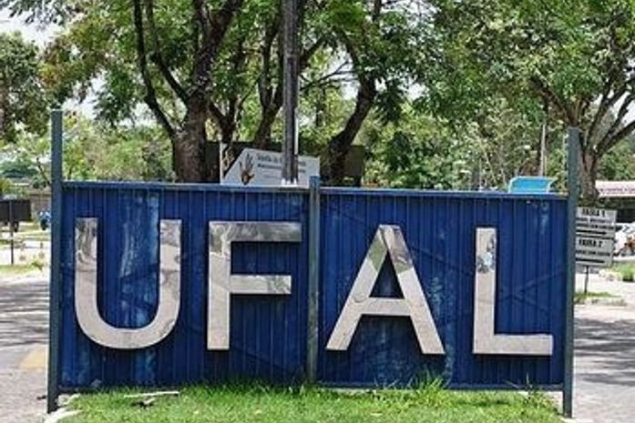 Professores da Ufal decidem pelo retorno das aulas com ensino remoto