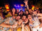 Ivete, Safadão, Àttoxxá: Destino Alagoas reúne as maiores festas de Réveillon do país
