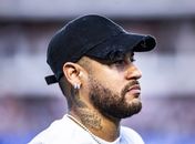 ‘Caribe Brasileiro’: Neymar Investe Em Empreendimento Imobiliário De R$ 7,5 Bilhões