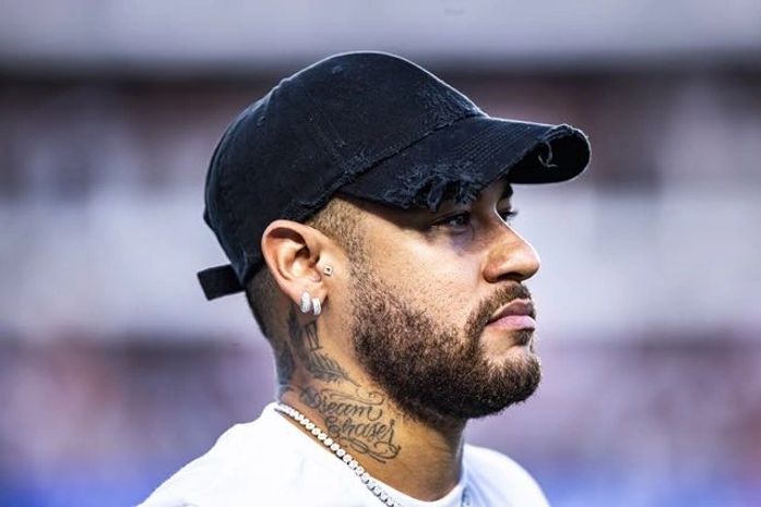 ‘Caribe Brasileiro’: Neymar Investe Em Empreendimento Imobiliário De R$ 7,5 Bilhões