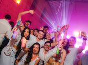 Réveillon Possa Crer chega a sua terceira edição movimentando o Jaraguá e gerando renda com mais de 100 pessoas trabalhando

