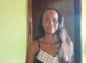 Ela passava 24h no telefone esperando um transplante, até que o dia chegou: “agora vou viver uma vida normal”