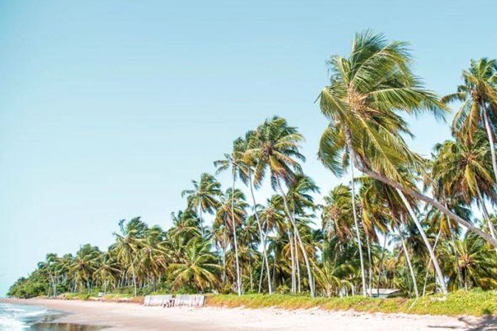 Atrativos turísticos de Alagoas são apresentados na BTL em Portugal