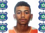 Danilo Mariano de Araújo SIlva abusava sexualmente de crianças 