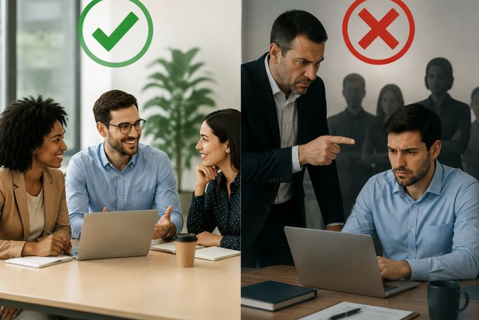 Pressão política no emprego pode configurar crime eleitoral; veja os limites para patrões e funcionários