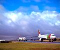 TAP terá voos de São Luís para Lisboa