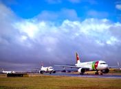 TAP terá voos de São Luís para Lisboa