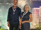 Investidores europeus seguem de olho no mercado imobiliário de Maceió