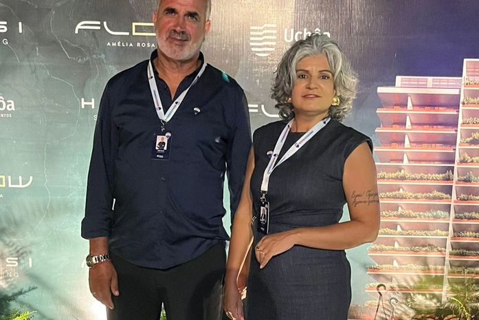 Investidores europeus seguem de olho no mercado imobiliário de Maceió