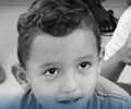 Criança de 5 anos morre após cair em cisterna em Canapi