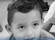 Criança de 5 anos morre após cair em cisterna em Canapi