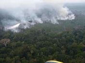 Com a prorrogação, os trabalhos vão continuar por mais um mês, até 24 de outubro.