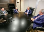 Final de semana: CNJ realiza provas do primeiro concurso de cartórios de Alagoas