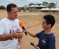 Vídeo: Arapiraca recebe 13ª edição do Viva Motocross