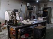  Panificação é interditada por descumprir as normas sanitárias na parte alta de Maceió