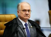 Edson Fachin