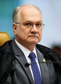 Edson Fachin