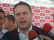 Governador Renan Filho