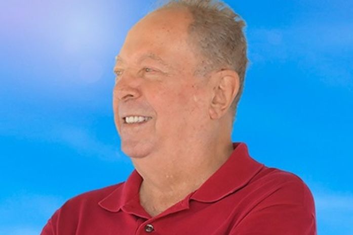 Hélio Brandão
