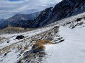 Nova modalidade do turismo de luxo deixa clientes perdidos 'no meio do nada' e chega a custar R$ 83 mil