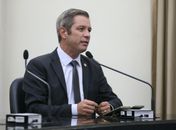 Cabo Bebeto critica novo decreto e diz que “quem precisa de transporte público foi penalizado”