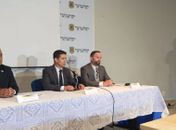 Operação Casmurros: PF revela que desvio na Educação era feito por superfaturamento no transporte Escolar