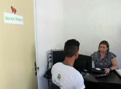 Prefeitura fortalece política da Assistência Social com instalação da sede do CREAS em Santana do Mundaú