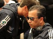 Alagoano chega a “Copa do Mundo de Poker” mas cai na primeira fase