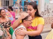 Deputada Gabi Gonçalves faz retrospectiva de 2025 e destaca ações realizadas em Alagoas