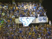 CSA divulgação valores de ingressos para “jogão” contra o Fortaleza