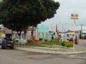 Agravamento da pandemia motiva suspensão da eleição suplementar em Campo Grande 