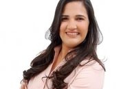 Conselheira Tutelar explica Lei da Entrega Voluntária para adoção